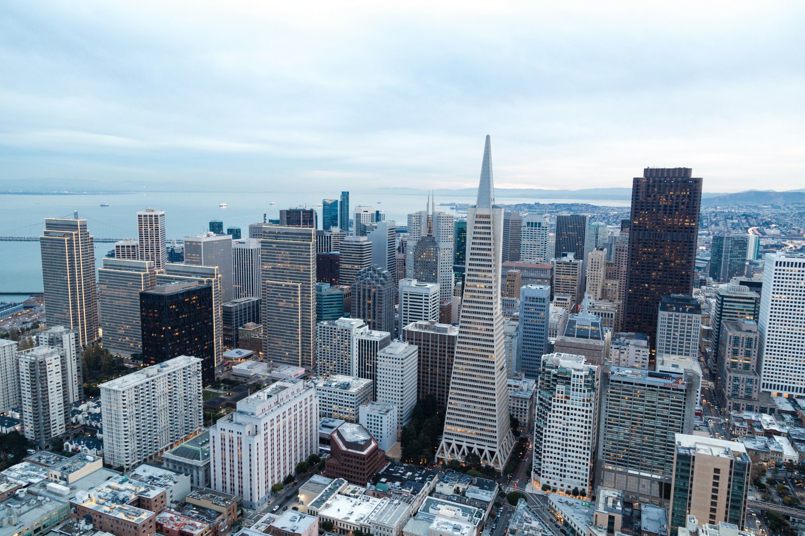 The Evolution of Skyscraper Design: From the First Skyscraper to Modern Supertalls