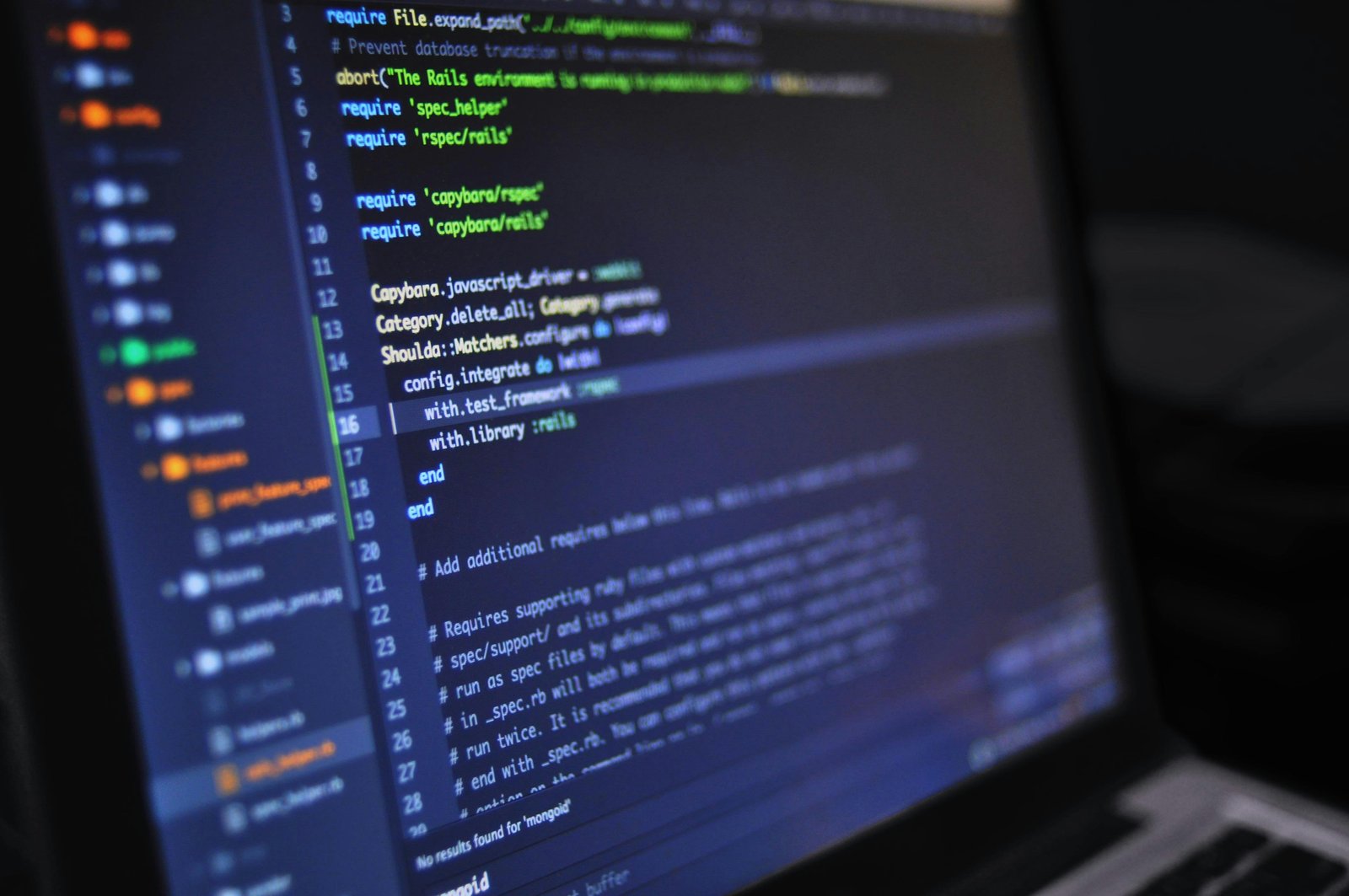 How Programming Language Design Influences Software Development